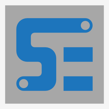 TriSEC Systems Logo