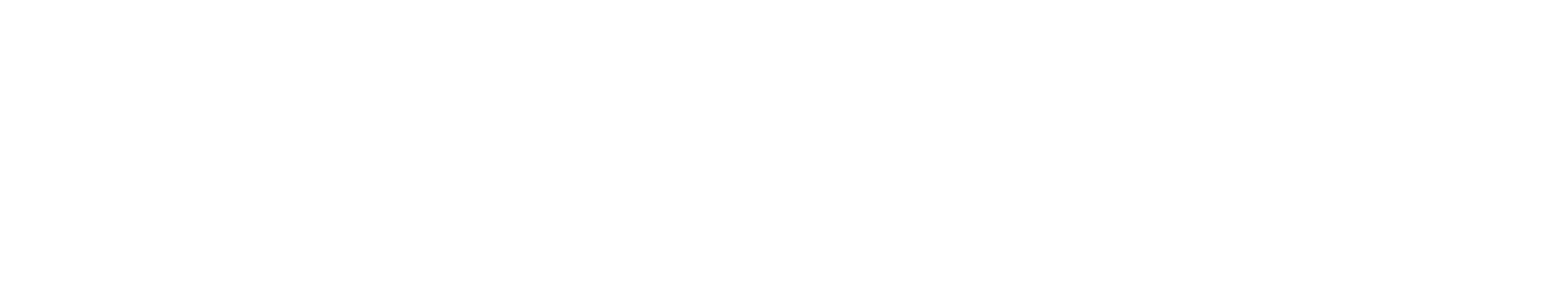 Enforce Tac Logo