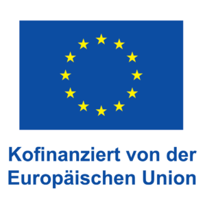 ExploEU Logo