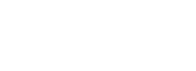 GPEC Logo